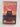Print Books - Legends by Robert Silverberg (editor) - Book Express
