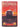 Legends by Robert Silverberg (editor)