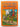 Don't be Silly Mr. Twiddle! by Enid Blyton - Book Express - Used Print Books