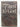 Turn to God Rejoice in Hope by Unknown - Book Express - Used Print Books