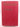 Postscripts by O. Henry - Book Express - Used Print Books