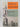 Ways of Aquitaine by Freda White