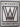 Wiener Wekstaette 1903-1932 by Gabriele Fahr-Becker