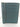 Cottages by Sir Lawrence Weaver - Book Express - Used Print Books
