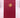 Rudyard Kipling Collection of Pocket Books in Red Leather Deluxe 18 Volumes by Rudyard Kipling