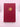 Rudyard Kipling Collection of Pocket Books in Red Leather Deluxe 18 Volumes by Rudyard Kipling - Book Express - Used Print Books