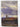 The Town House (Suffolk Trilogy) by Norah Lofts - Book Express - Used Print Books