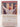 His Holiness by Carl Bernstein, Marco Politi