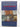 Mate of the Caprice by Gordon Brown - Book Express - Used Print Books