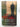 A Sight for Sore Eyes by Ruth Rendell - Book Express - Used Print Books
