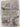 World War I day by day by Alex Hook - Book Express - Used Print Books