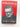 If This Be Heresy by James A. Pike
