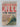 Generation Kill by Evan Wright