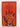 Pudd'nhead Wilson by Mark Twain - Book Express - Used Print Books