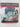 Battles of World War II by Nigel Cawthorne