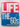 Life: The '60s by Doris C. O'Neil