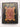The Book of Kells by Edward Sullivan