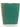 England: An Anthology by Harold Nicolson