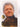 My Life by Bill Clinton