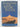 Searching for Vedic India by Devamrita Swami - Book Express - Used Print Books