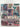 Sense of Style: Colour by Shannon Fricke