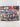 Lego Star Wars (75151) Instruction Book by Lego