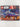 Lego Star Wars (75149) Instruction Book by Lego