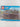 Lego City (60103) Instruction Book by Lego