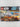 Lego Star Wars (75155) Instruction Book by Lego