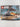 Lego Star Wars (75154) Instruction Book by Lego