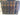 Larousse du XXe siècle en 6 volumes Edited by Paul Augé