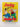 Judy: Picture Story Library For Girls. 9 Issue Lot - Book Express - Used Print Books