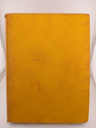The Pick of Punch: An Annual Selection (1956) by Nicholas Bentley (editor) - Book Express - Used Print Books