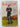 The Legend of Beau Baxter by Ivan Dunn