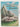 Junior Science Book of Icebergs and Glaciers by Patricia Lauber