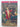 Dictionary of Biography by Wordsworth Reference - Book Express - Used Print Books