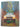 The Age of Cars by Mike Twite - Book Express - Used Print Books