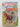 Fun Next Door by Freda M. Hurt - Book Express - Used Print Books