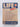 Life Digest May 1942 Edited by The Watchman