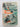 Islands of Strangers by George Beardmore - Book Express - Used Print Books
