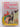 The Poetical Pig by Muriel Sherrington - Book Express - Used Print Books