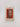 Springs of African Wisdom by Herder,Herder