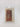 Springs of Persian Wisdom by Search Books