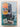 Trilogy of Scottish Childhood by Molly Weir - Book Express - Used Print Books