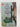 Detection Unlimited by Georgette Heyer - Book Express - Used Print Books