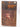 No Room in the Ark by Alan Moorhead - Book Express - Used Print Books