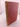 White-Lead It's Use in Paint by Alvah Horton Sabin
