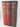 Byzantium (3 volumes) by John Julius Norwich