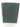 Nunquam by Lawrence Durrell - Book Express - Used Print Books