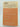 The Rediscovery of the Bible by William Neil - Book Express - Used Print Books